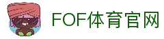 APP下载